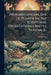 Hierobotanicon, Sive De Plantis Sacrae Scripturae, Dissertationes Breves, Volume 2... by Olof Celsius