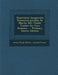 Dissertatio Inauguralis Histoirico-Juridica de Marito Tori Violati Vindice Ex Jure Romano... - Primary Source Edition by Georg Joseph Bekker