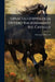 Opuscoli D'ippologia Ovvero Ragionamenti Sul Cavallo by Giuseppe Gherardi