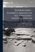 Joannis Jahn ... Elementa Aramaicae, Seu, Chaldaeo-Syriacae Linguae by Andreas Oberleitner, Johann Jahn