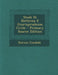 Studi Di Dottrina E Giurisprudenza Civile by Enrico Cimbali