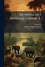 De Animalibus Historiae, Volume 2... by Aristoteles, Johann Gottlob Schneider, Julius Caesar Scaliger
