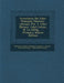 Inventario Dei Libri Stampati Palatino-Vaticani: Pte. 1. Libri Ebraici, Libri Latini, N. La-1650g... by Enrico Stevenson