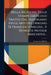 Della Incisione Delle Stampe (articolo Tratto Dal Dizionario Delle Arti Del Disegno Di Francesco Milizia... E Di Molte Notizie Arrichito)... by Francesco Milizia