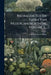 Bijdragen Tot De Flora Van Nederlandsch Indië, Volume 2... by Carl Ludwig Von Blume
