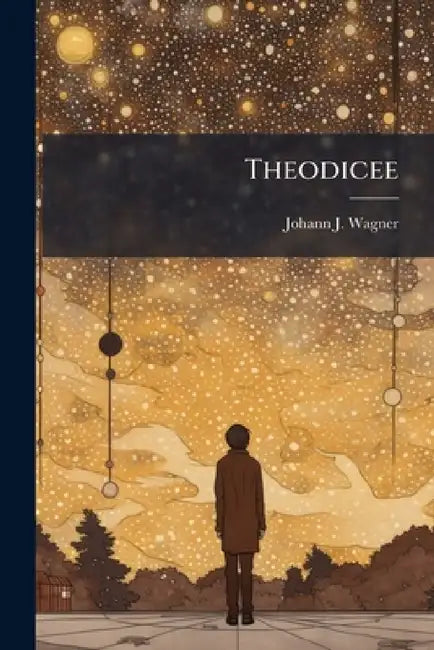 Theodicee by Johann J. Wagner