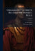 Grammatici Latini Ex Recensione Henrici Keilii; Volume 2 by Heinrich Keil, Hermann Hagan