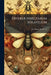 Diversæ insectarum volatilium: Icones ad vivum accuratissmè depictæ per celeberrimum pictorem by Jacob Hoefnagel
