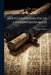 Mittelniederdeutsches Handwörtenbuch by August Lübben