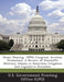 House Hearing, 109th Congress: Investor Protection: A Review of Plaintiffs Attorney Abuses in Securities Litigation and Legislative Remedies by U. S. Government Printing Office (Gpo)