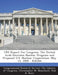Crs Report for Congress: The United Arab Emirates Nuclear Program and Proposed U.S. Nuclear Cooperation: May 14, 2009 - R40344 by Christopher M. Blanchard, Paul K. Kerr, Congressional Research Service the Libr
