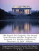 Crs Report for Congress: The United Arab Emirates Nuclear Program and Proposed U.S. Nuclear Cooperation: December 23, 2009 - R40344 by Christopher M. Blanchard, Paul K. Kerr, Congressional Research Service the Libr