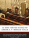 12-2010: United States of America V. Moran-Toala by U. S. Government Printing Office (Gpo), United States Court of Appeals for the S