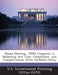 House Hearing, 109th Congress: A Balancing ACT: Cost, Compliance, and Competiveness After Sarbanes-Oxley by U. S. Government Printing Office (Gpo)