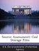 Source Assessment: Coal Storage Piles by U S Environmental Protection Agency