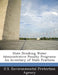 State Drinking Water Administrative Penalty Programs: An Inventory of State Practices by U S Environmental Protection Agency