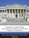 Strategy on Federal/State Cooperation for Radon Certification Program Development by U S Environmental Protection Agency