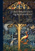 Flavii Philostrati Quae Supersunt: Philostrati Junioris Imagines, Callistrati Descriptiones by Philostratus, Callistratus