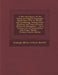 A New Dictionary of the Italian and English Languages: Based Upon That of Baretti, and Containing, Among Other Additions and Improvements, Numerous Ne by Giuseppe Marco Antonio Baretti