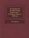 Xenophontis Scripta Quae Supersunt by Xenophon