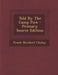 Told by the Camp Fire - Primary Source Edition by Frank Howbert Cheley