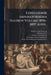 Ezhegodnik imperatorskikh teatrov Volume 1896-1897 suppl. by Serge Pavlovich 1872-1929 Diagilev, Glazunov N. L, Petr Petrovich 1855-1927 Gnedich