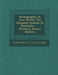 Stenography In Two Weeks: The Simplest System in Existence... - Primary Source Edition by Dwight McEwen