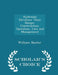 Hydraulic Elevators: Their Design, Construction, Operation, Care and Management by William Baxter