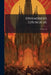 Ephemerides Liturgicae; Volume 12 by Anonymous