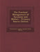 The Practical Management Of Dynamos And Motors by Francis Bacon Crocker