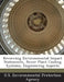 Reviewing Environmental Impact Statements, Power Plant Cooling Systems, Engineering Aspects by U S Environmental Protection Agency