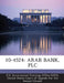 10-4524: Arab Bank, Plc by U. S. Government Printing Office (Gpo), United States Court of Appeals for the S