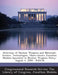 Detection of Nuclear Weapons and Materials: Science, Technologies, Observations Jonathan Medalia Specialist in Nuclear Weapons Policy: August 4, 2009 by Jonathan Medalia, Congressional Research Service the Libr