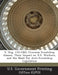 S. Hrg. 110-1062; Overseas Sweatshop Abuses, Their Impact on U.S. Workers, and the Need for Anti-Sweatshop Legislation by U. S. Government Printing Office (Gpo)