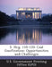 S. Hrg. 110-120: Coal Gasification: Opportunities and Challenges by U. S. Government Printing Office (Gpo)