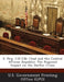 S. Hrg. 110-236: Chad and the Central African Republic: The Regional Impact on the Darfur Crisis by U. S. Government Printing Office (Gpo)