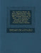 Ori Apollinis Niliaci, De sacris Aegyptiorum notis, Aegyptiacè expressis: Libri duo, iconibus illustrati, & aucti: nunc primùm in latinum ac gallicum by Horapollo, Jehan Cousin, Galliot Du Pré