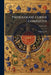 Patrologiae cursus completus: Series latina; Volume 205 by J. -P (Jacques-Paul) 1800-1875 Migne