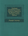 Theologia Scholastico-critico-historico-dogmatica, Ad Mentem Scoti by Joseph Ferrari