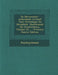 De Navorscher-nederlands Archief Voor Genealogie En Heraldiek, Heemkunde En Geschiedenis, Volume 53... by Anonymous