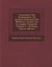 Grammaire Des Grammaires: Ou Analyse Raisonnée Des Meilleurs Traités Sur La Langue Françoise, Volume 2 - Primary Source Edition by Charles Pierre Girault-Duvivier