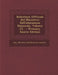 Bollettino Ufficiale Del Ministero Dell'educazione Nazionale, Volume 23... - Primary Source Edition by Italy Ministero Dell'educazione Naziona