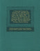 A Practical Treatise On Animal And Vegetable Fats And Oils: Comprising Both Fixed And Volatile Oils ... As Well As The Manufacture Of Artificial Butte by William Theodore Brannt, Karl Schaedler, George William Askinson