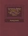 Teysmannia: Magazyn Van Horticultuur En Landbouw Der Tropen; Volume 11 by Anonymous