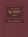I Ducati Estensi Dall'anno 1815 All'anno 1850: Con Documenti Inediti, Volumes 1-2 by Nicomede Bianchi