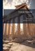 Thukydides; Volume 6 by Thucydides, Johannes Classen