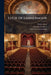 Lucie De Lammermoor: Drame Tragique En Trois Actes by Walter Scott, Gaetano Donizetti, Salvatore Cammarano