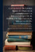 Catalogue De Livres Rares Et Précieux Composant La Bibliothèque De M. Hippolyte Destailleur, Architecte Du Gouvernement... by Hippolyte Alexandre Gabriel Walter de