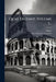 Quae Exstant, Volume 1... by Sallust, Karl Heinrich Frotscher