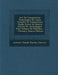 Art Du Compositeur Dramatique Ou Cours Complet De Composition Vocale Divisé En Quatre Parties Et Accompagné D'un Volume De Planches... by Antoine Joseph Reicha, Farrenc